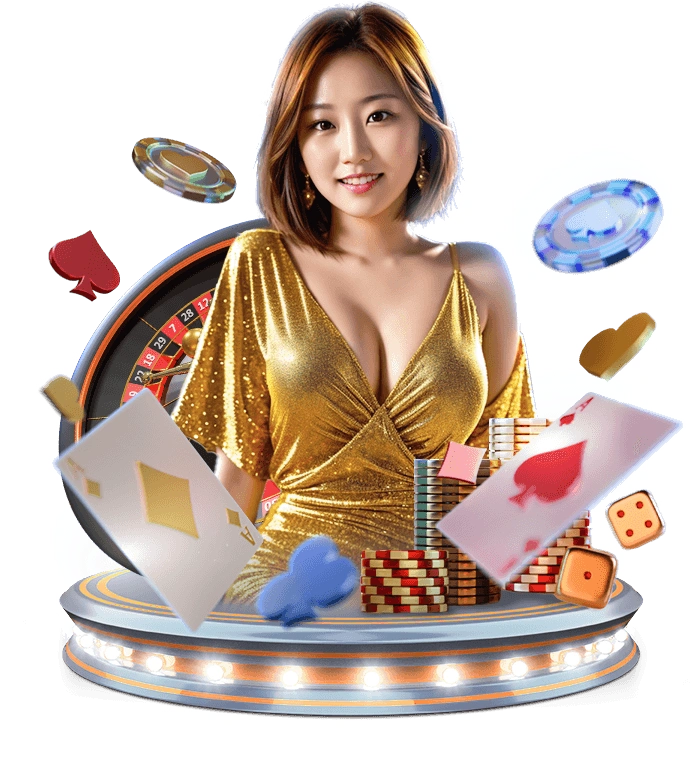 Hướng dẫn bảo mật tài khoản MB66